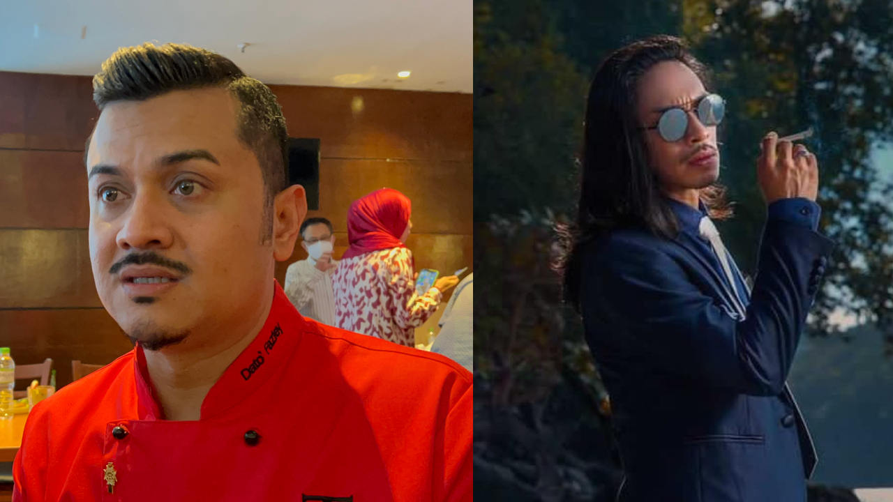 paji-iqram-header.jpg