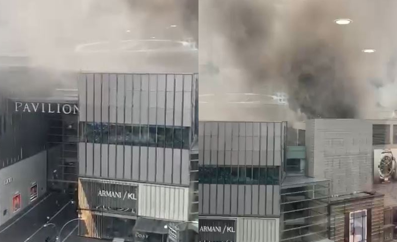 pavilion-kl-terbakar.jpg
