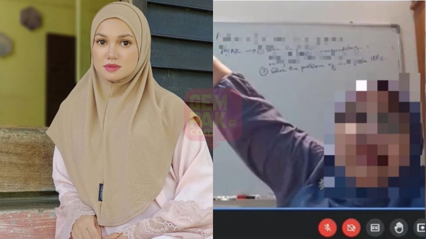 profhinab40puteri.jpg