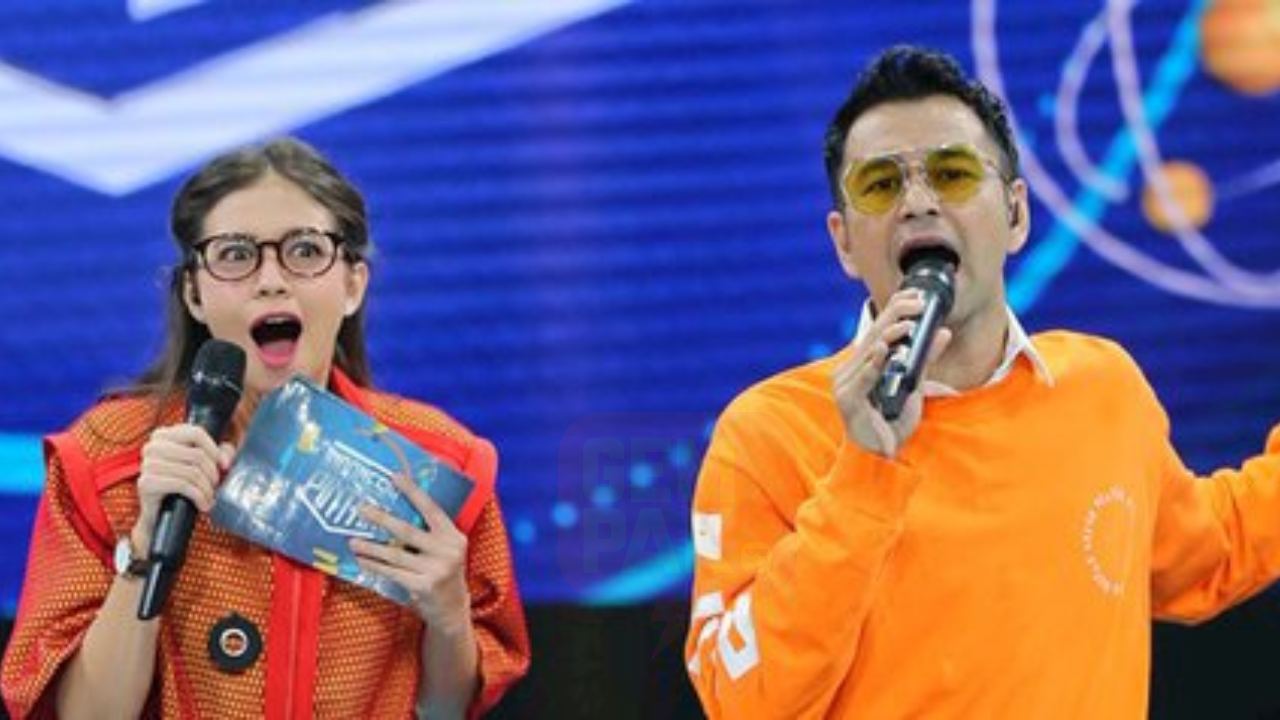 raffi-header-(1).png