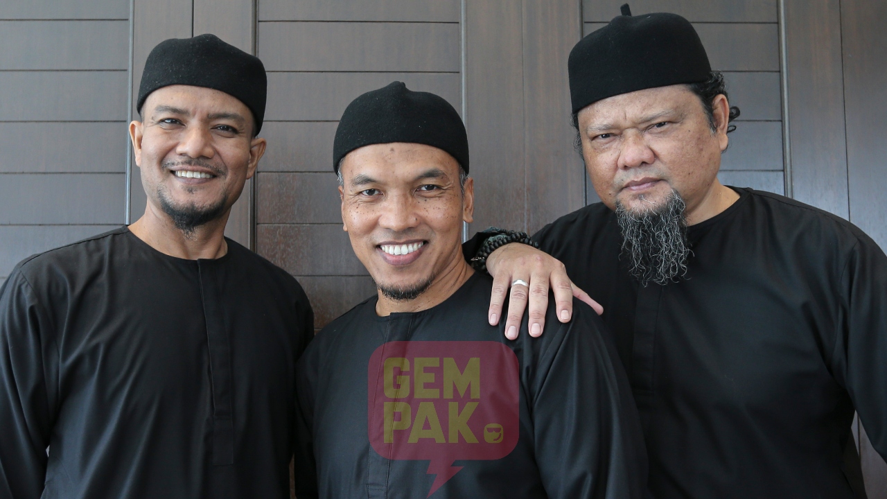 raihan-komen-yasin-sulaiman.jpg