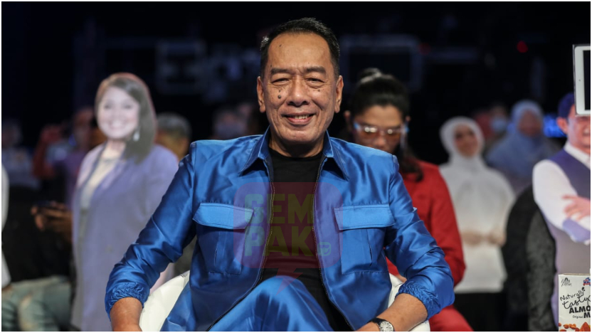 ramli-ms-sinio-com.jpg