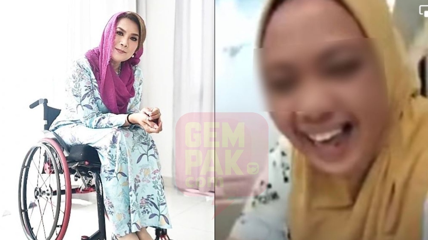 rasadibaradzikaklong.jpg