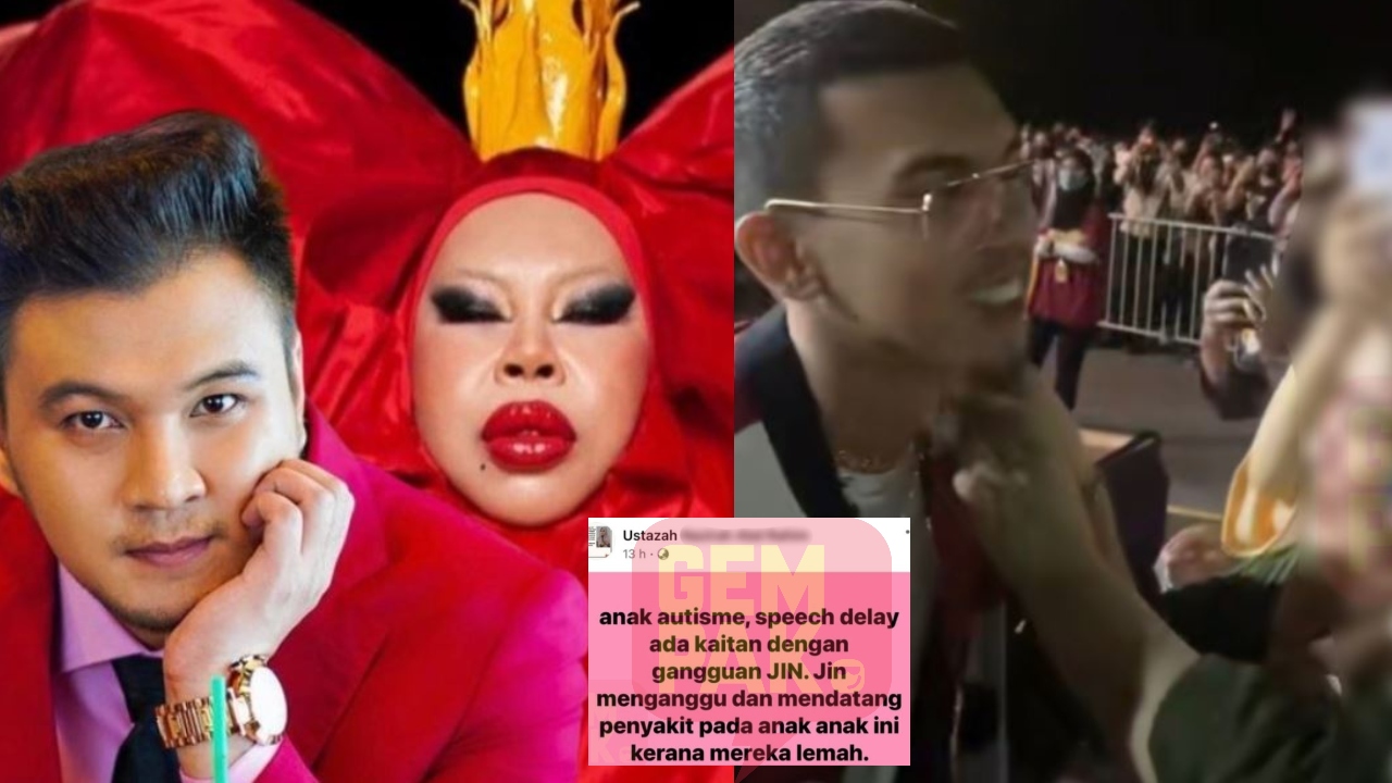 recap-selasa.jpg