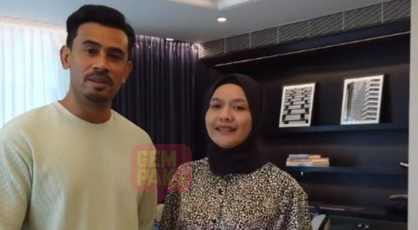 remy-ishak-isteri-hamil.jpg