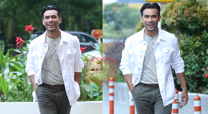 remy-ishak-jangan-menangis-cinta.jpg