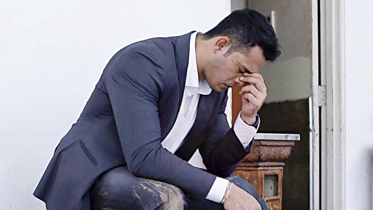 remyy-header.jpg