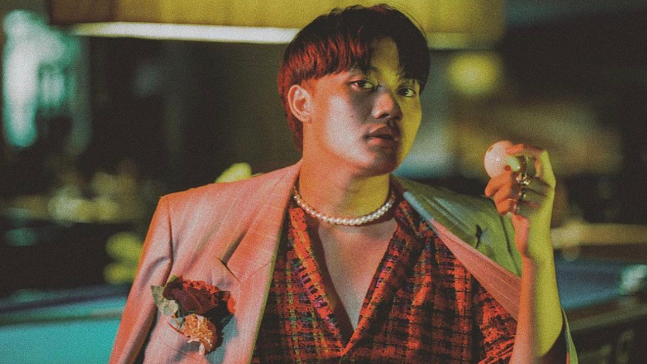 rizky-header_1.jpg