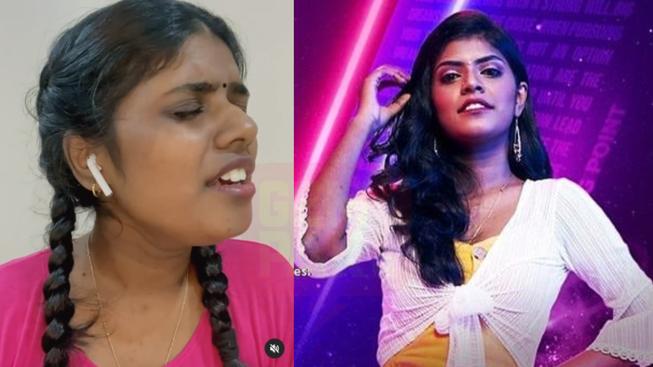 roshini-header.jpg