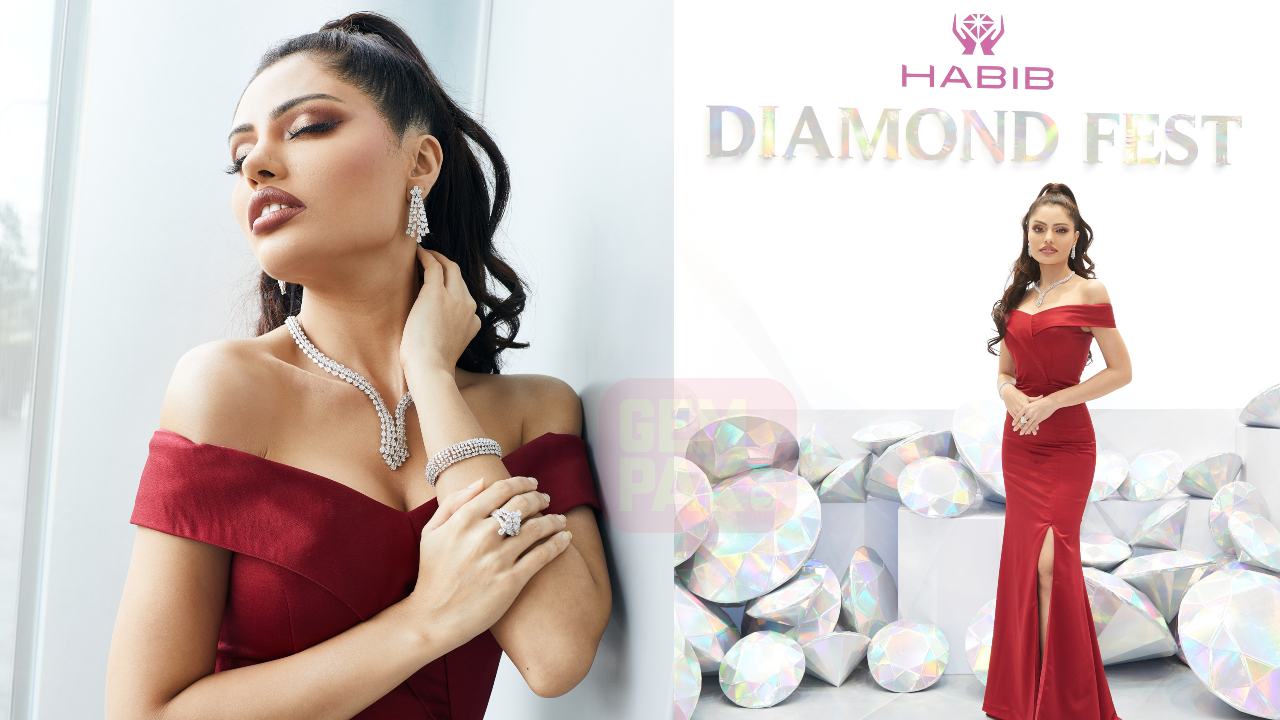 sanjna-header.jpg