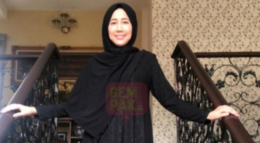 sharifah-shahora-ayah-meninggal.jpg