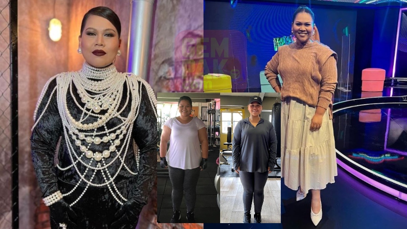 sherryalhadadkurus.jpg