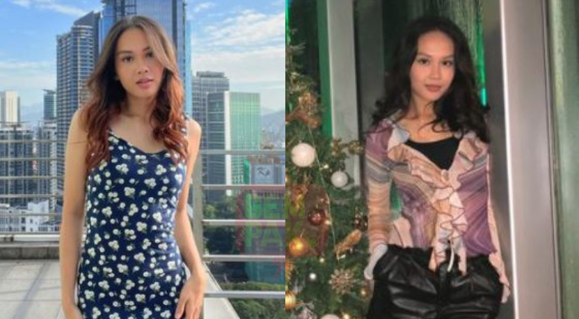 siti-hariesa-viral-perempuan-itu.jpg