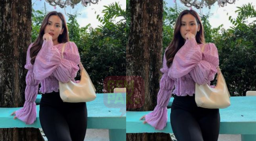 siti-khadijah-halim.jpg