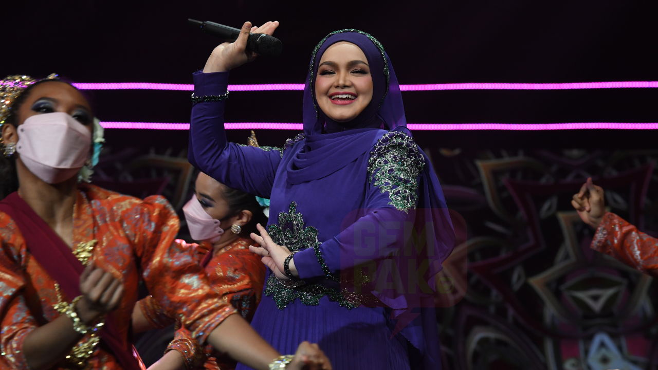 siti-konsert-header_2.jpg