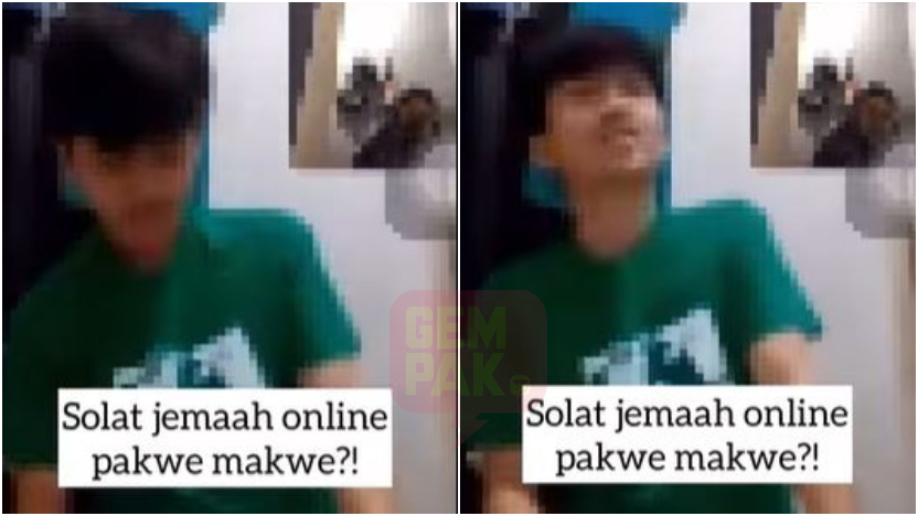 solat-jemaah-online-pakwe-makwe.jpg