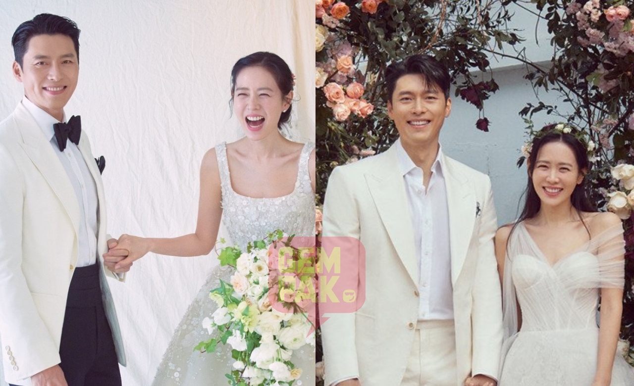 son-ye-jin-hyun-bin-crash-landing-on-you-kahwin.jpg