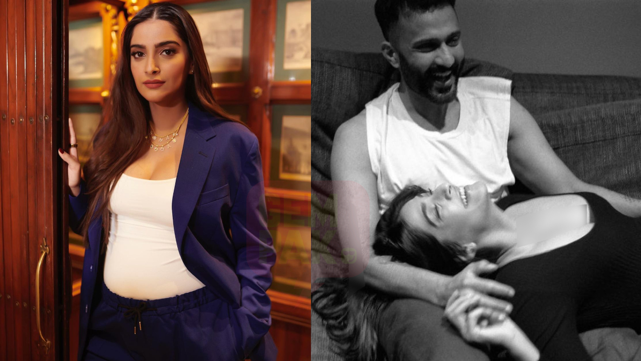 sonam-preg-header.jpg