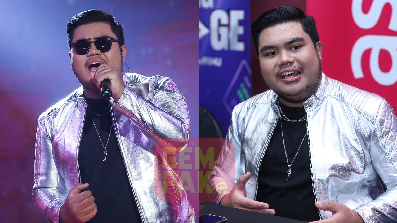 syafiq-abdilah-mangsa-fesyen.jpg