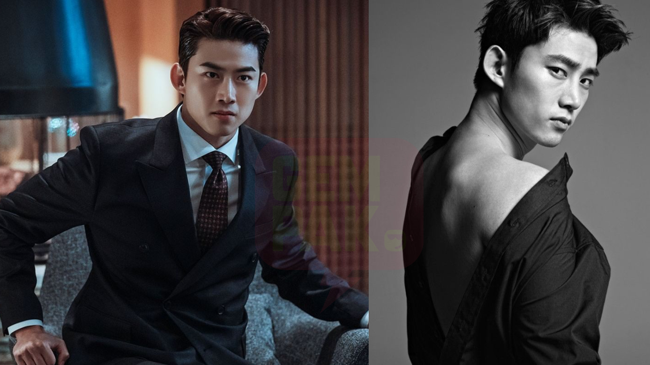 taec-header.jpg