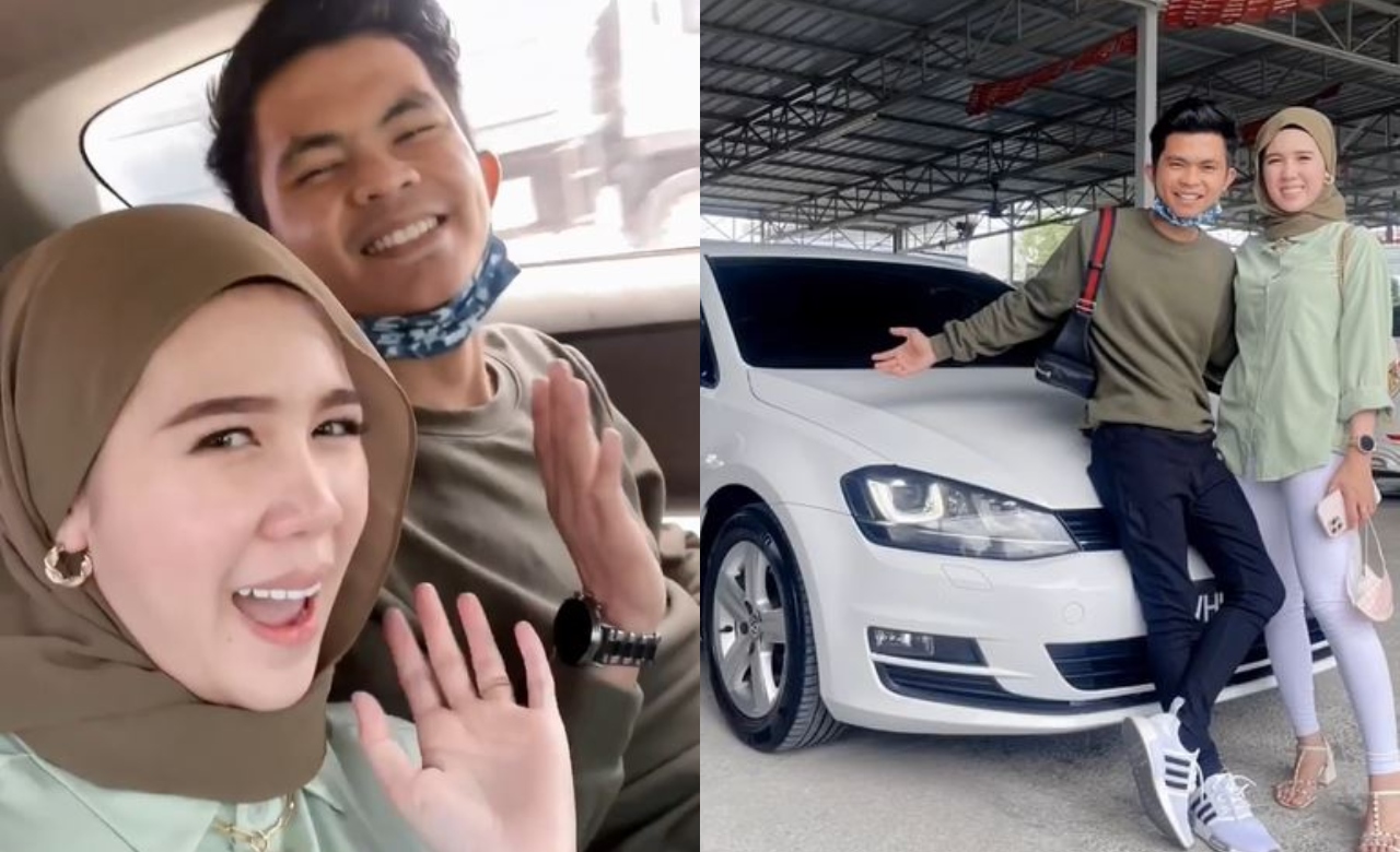 tajul-isteri-beli-kereta.jpg