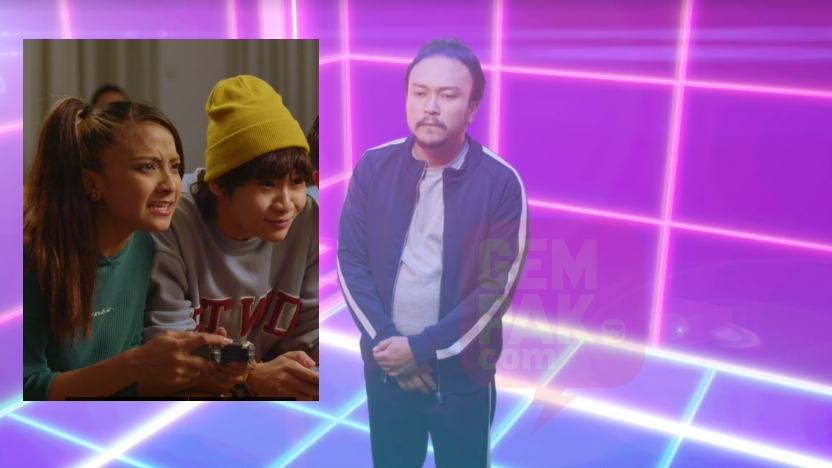 takectrlakhir.jpg