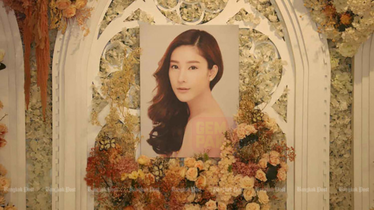 tangmo-header.jpg