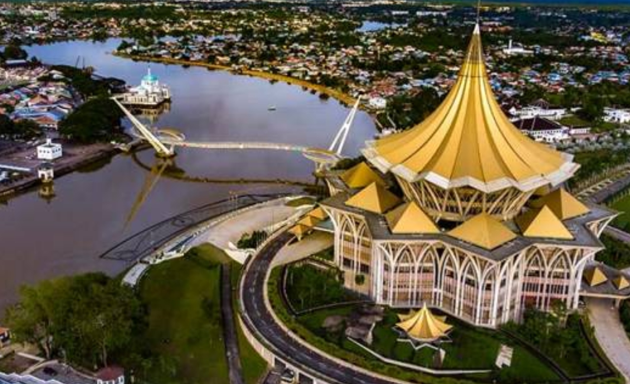 tatacara-baru-masuk-sarawak.jpg