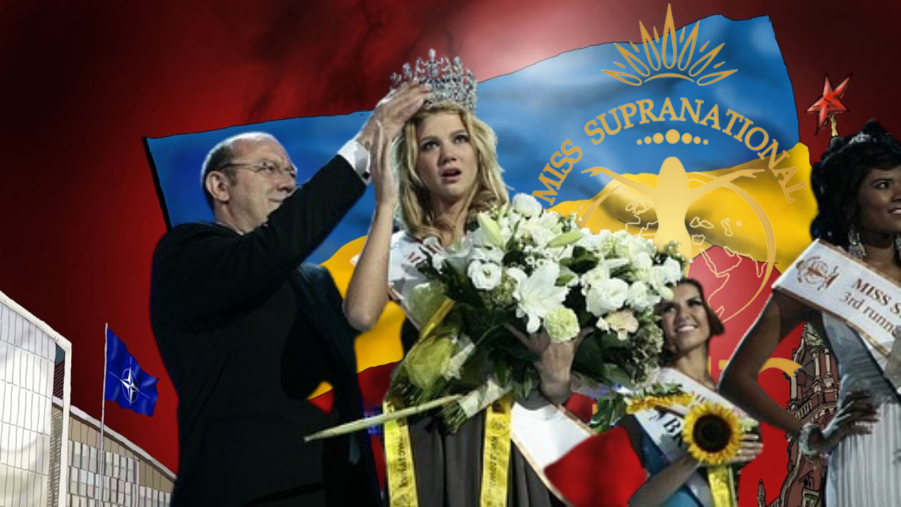 temubual-eksklusif-2022-03-03t034125-347.png