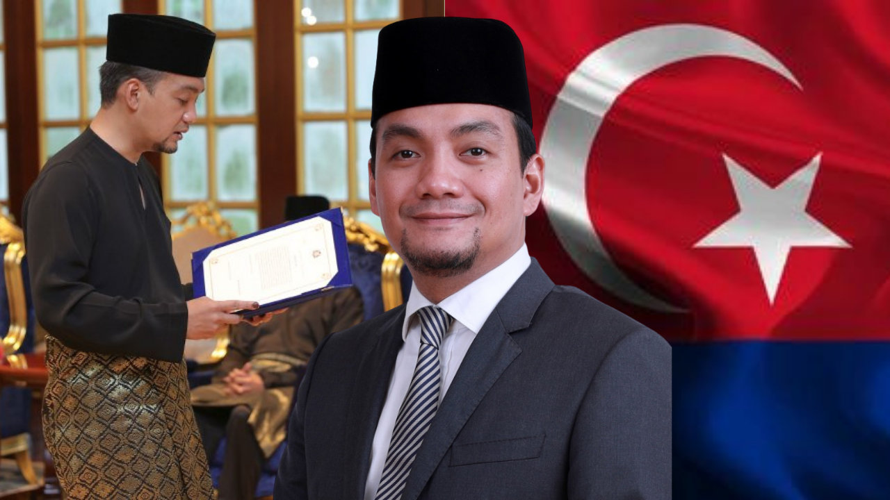temubual-eksklusif-2022-03-16t104350-311.png