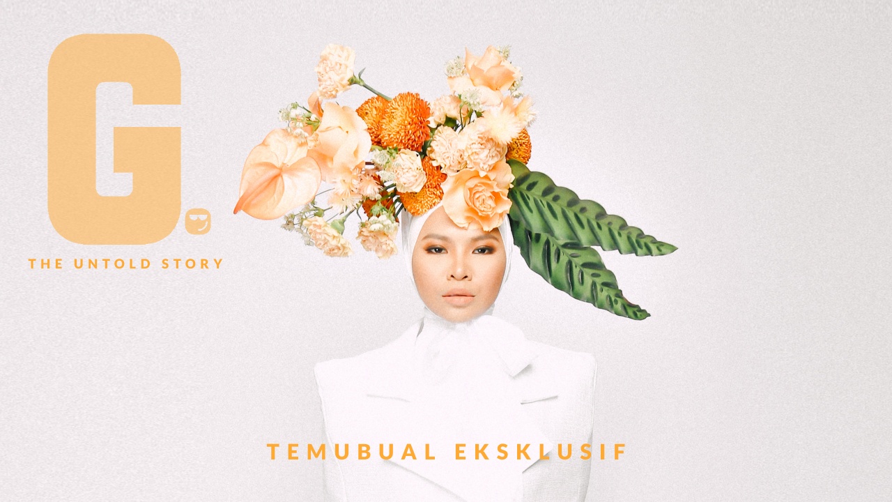 temubual-eksklusif-aina.jpg