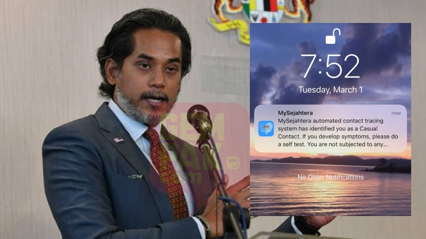 tiadastatuskuning.jpg