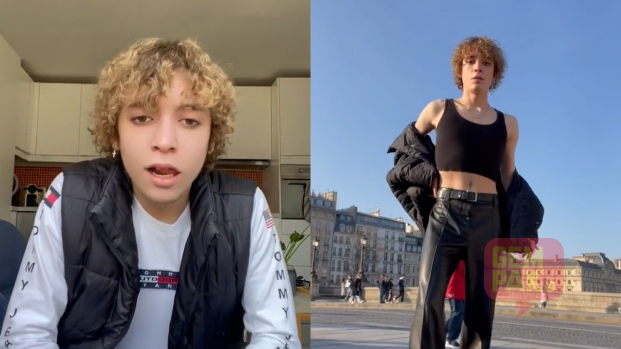 tikfe.jpg