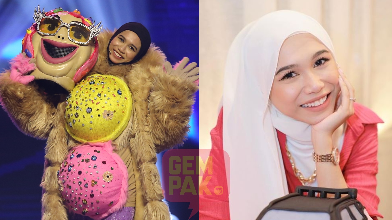 tmsm2-iman-troye-aiskrim-roti-belajar.jpg