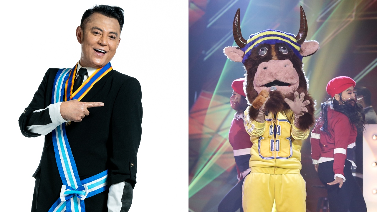 tmsm2-seladang-paknil-amir-masdi-kena-petik.jpg