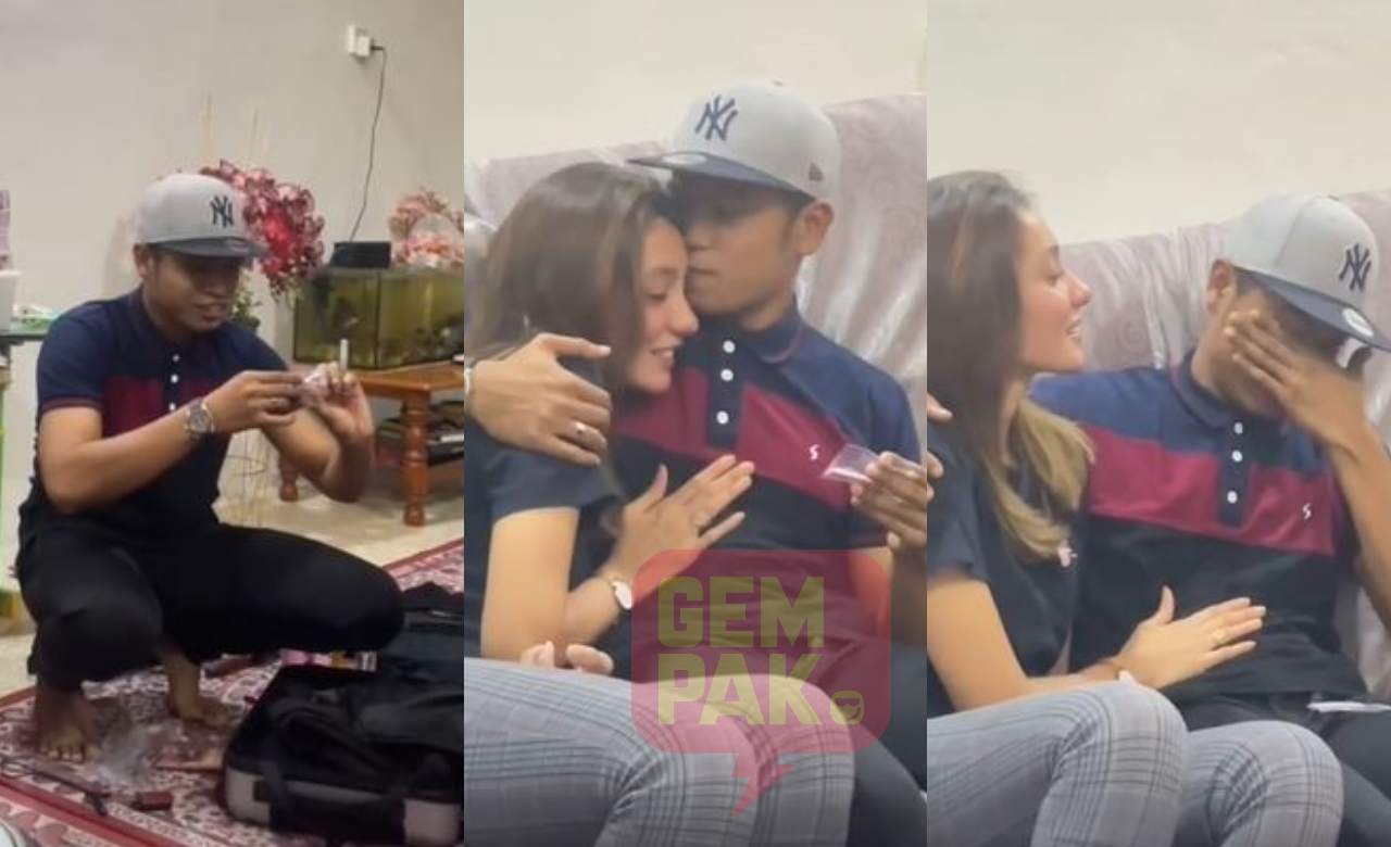 usop-menangis-isteri-hamil.jpg