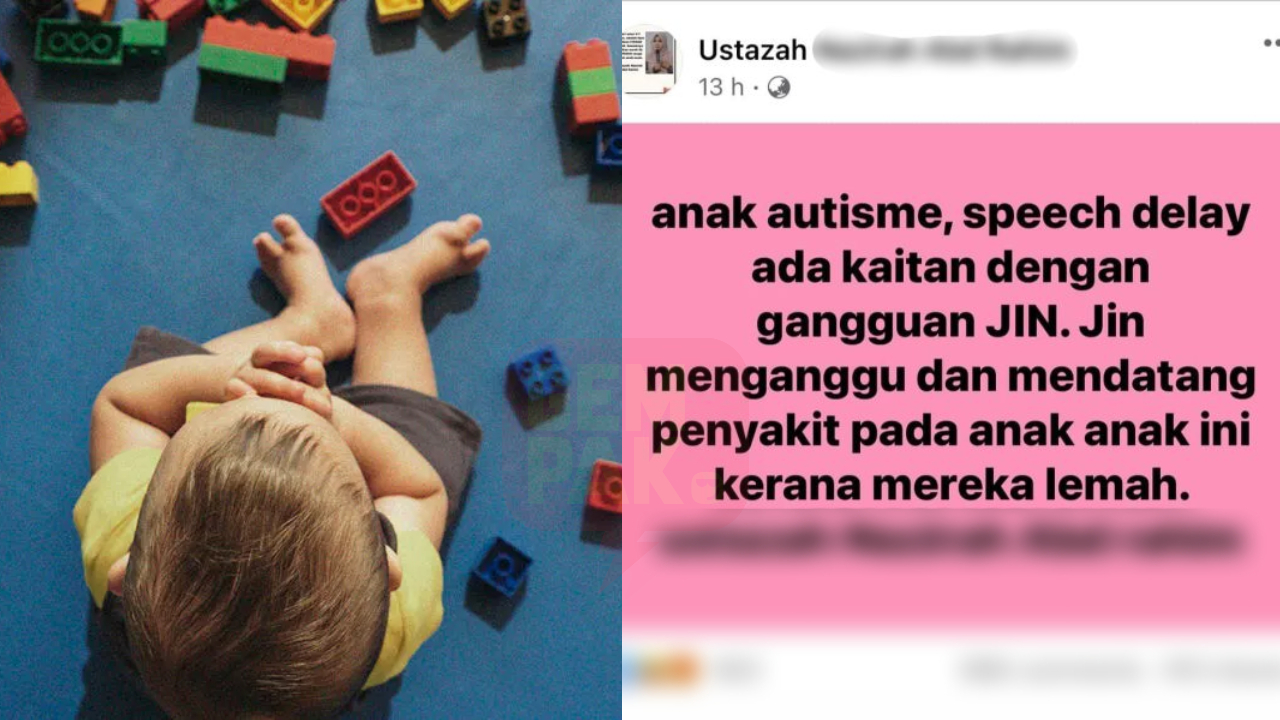 ustazah-autisme-header-(1).jpg