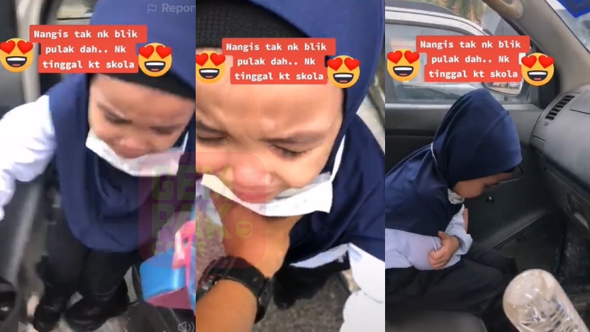 viralnaktinggalkatsekolah.jpg