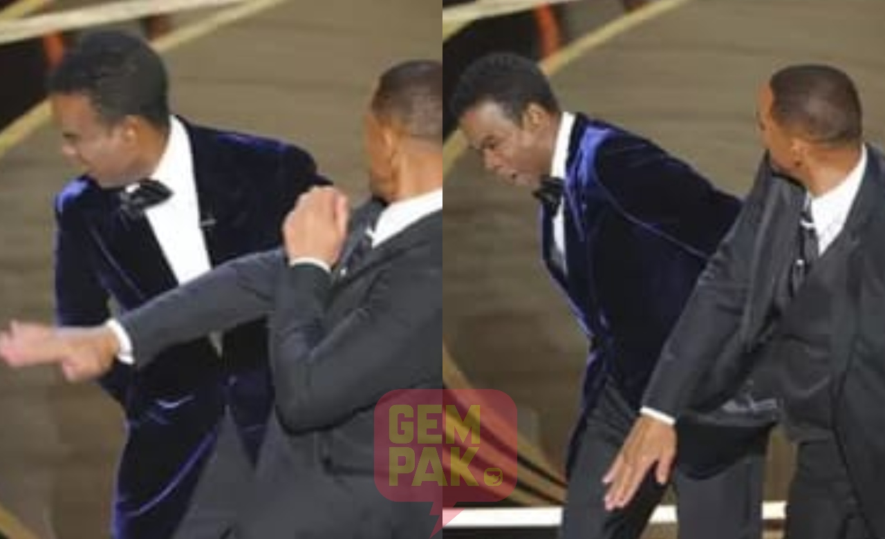 will-smith-bagi-penampar-chris-rock-tak-report-oscars-2022.jpg