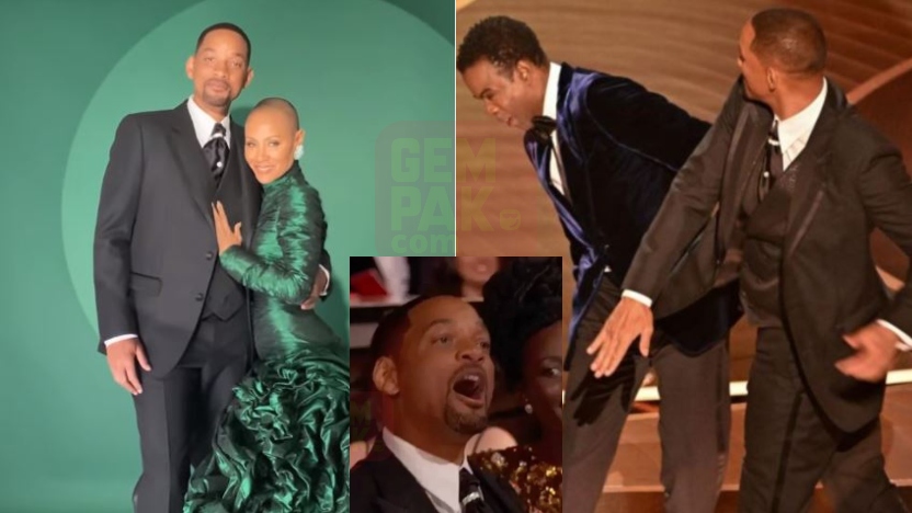 willsmithpertahanisteri-(1).jpg