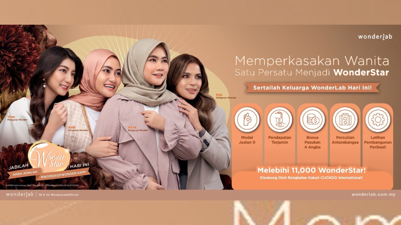 wonder-header.jpg