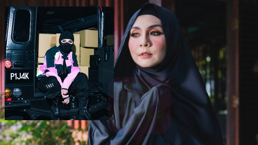 zizirappermuslimah_1.jpg