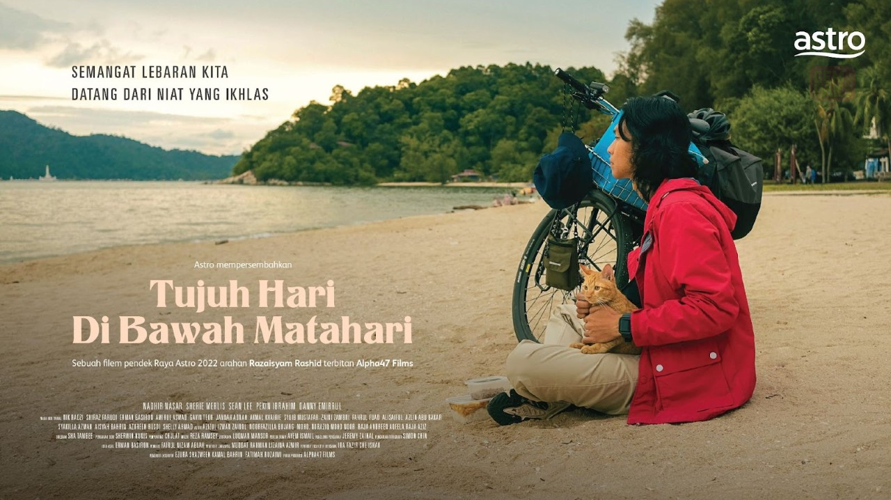 7-hari-header.jpg