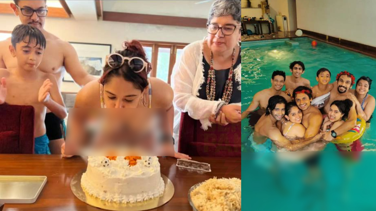 aamir-bikini-header.jpg