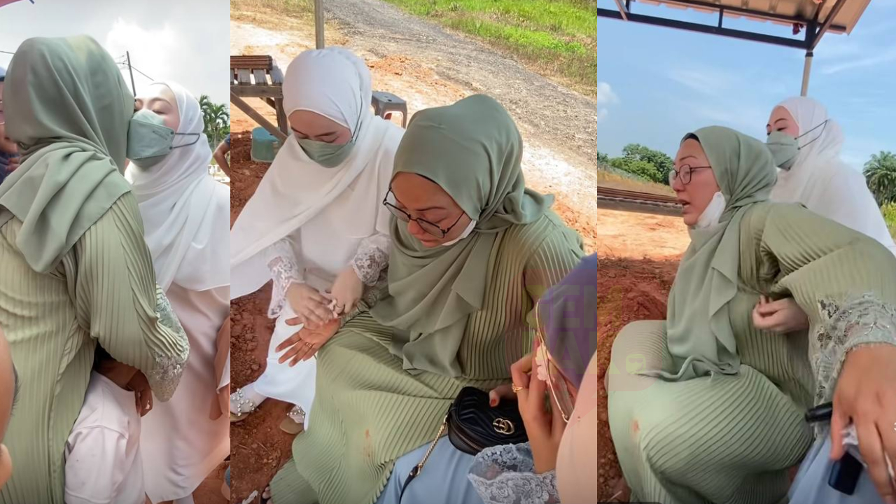 adira-madu-header.jpg
