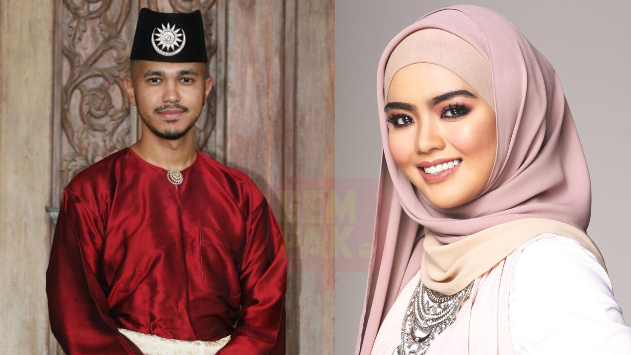ahziq-header.jpg