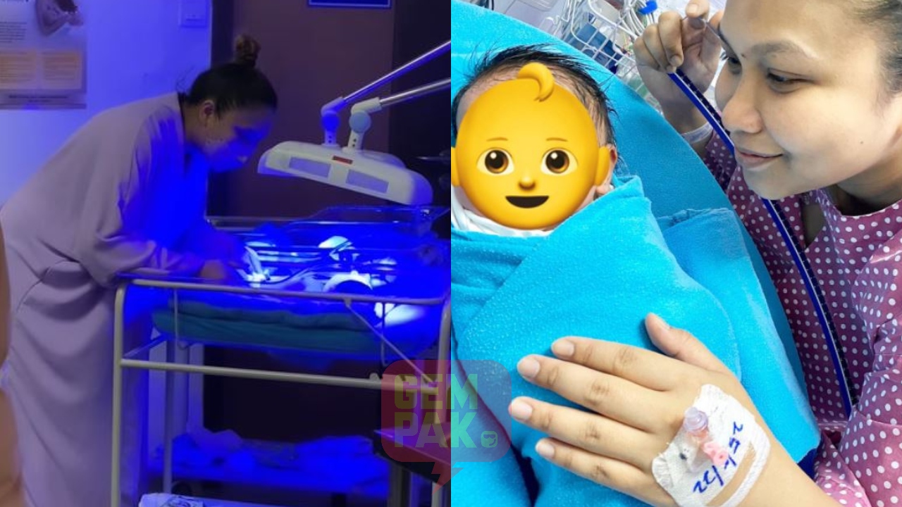 ain-sufia-rindu-anak.jpg