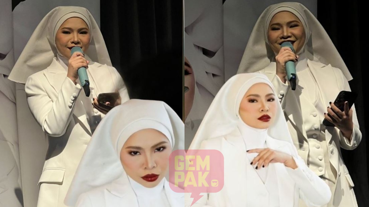 aina-abdul-mohon-maaf-fesyen-rahib-sister.jpg
