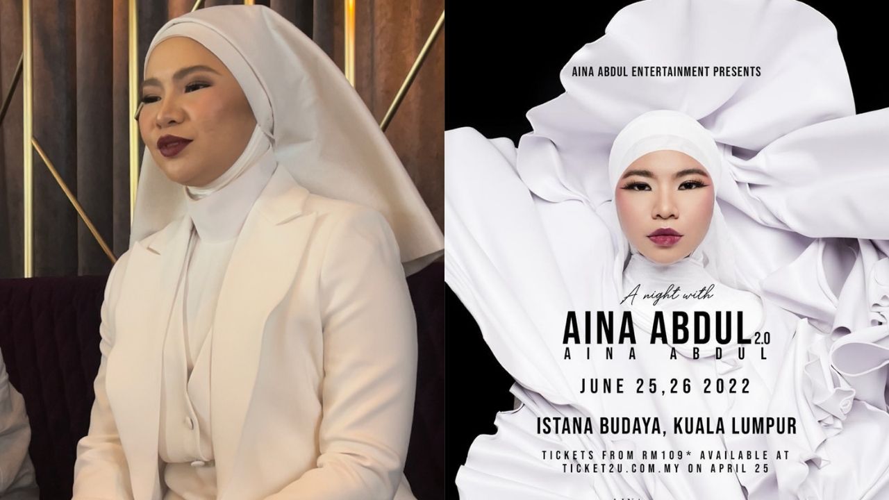 aina_3.jpg