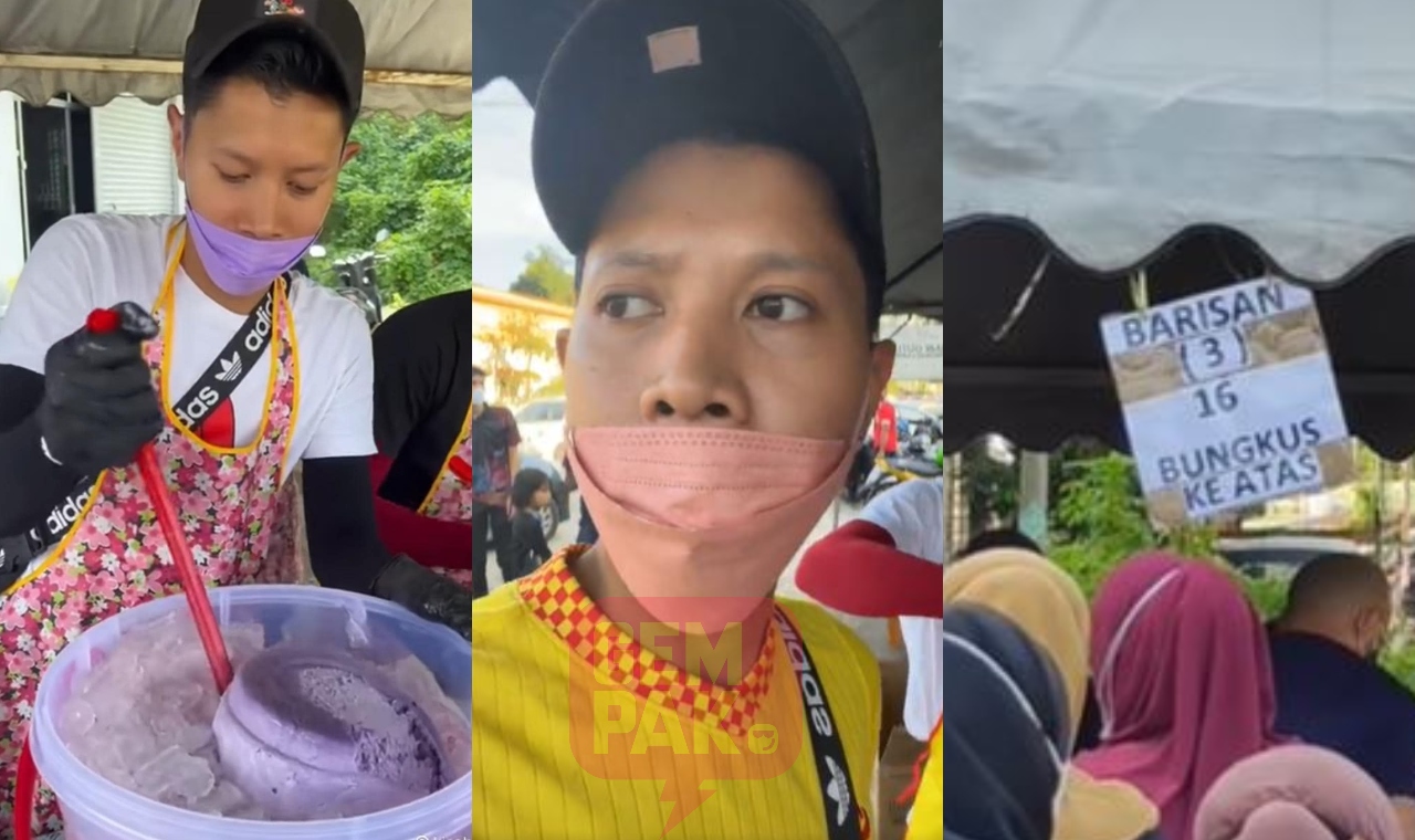 air-balang-syahmi-sazli-viral-kelantan-1.jpg